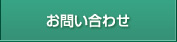 ₢킹