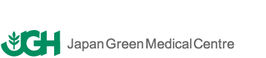 Japan Green Medical Centrer