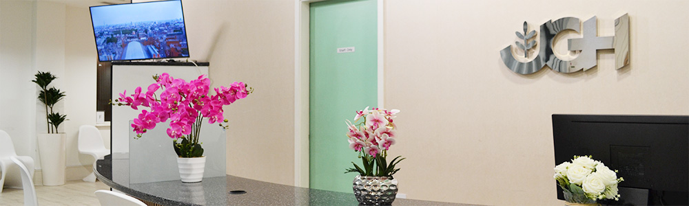 City Clinic